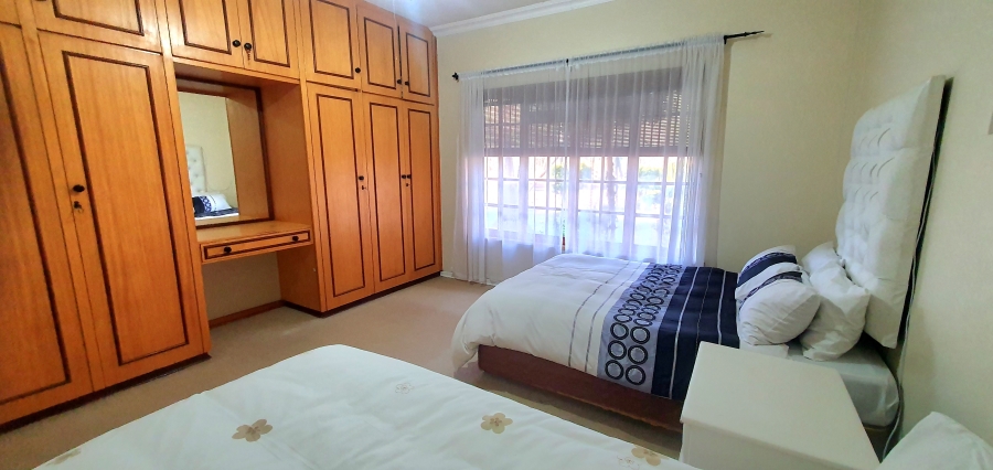5 Bedroom Property for Sale in Winterhoek Park Eastern Cape